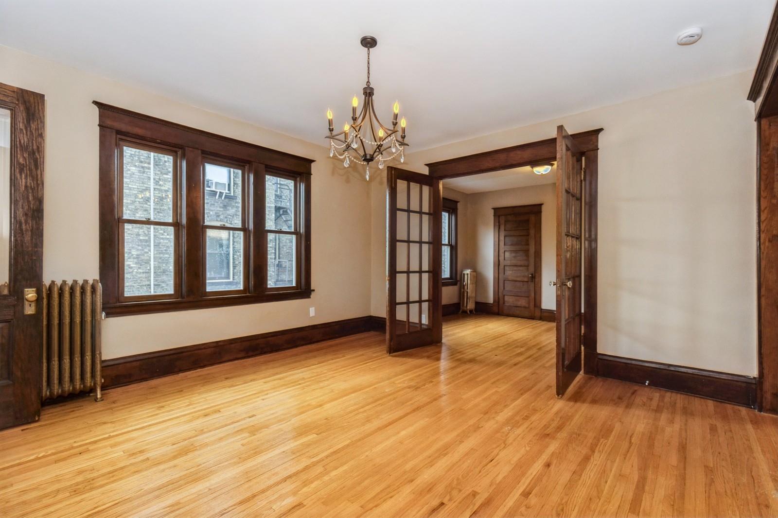 304 Marshall Avenue 5