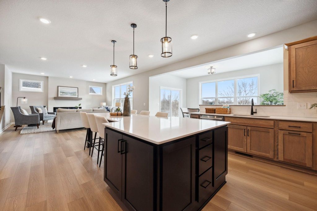 Photo of 10700 Harbor Lane N, Maple Grove, MN 55369 (MLS # 7017773)