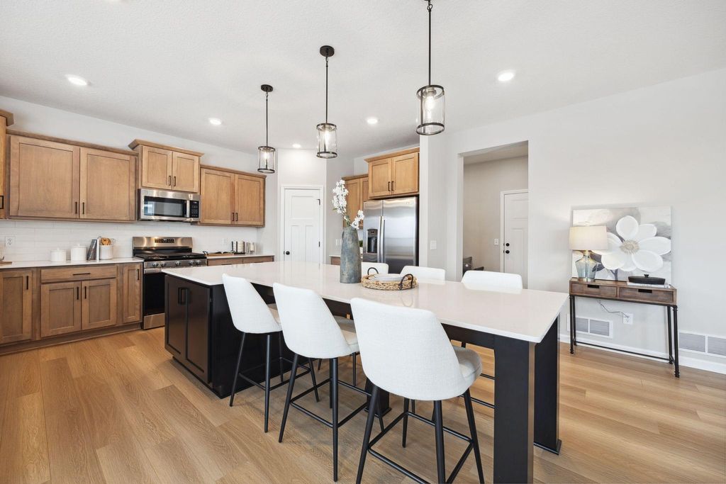 Photo of 10700 Harbor Lane N, Maple Grove, MN 55369 (MLS # 7017773)