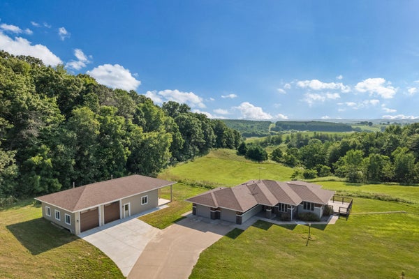 W13878 SHEPHERD RD, OSSEO, WI 54758 - Image b17ea98e91d09c535c31c1fa4ffe77e6/4270466301