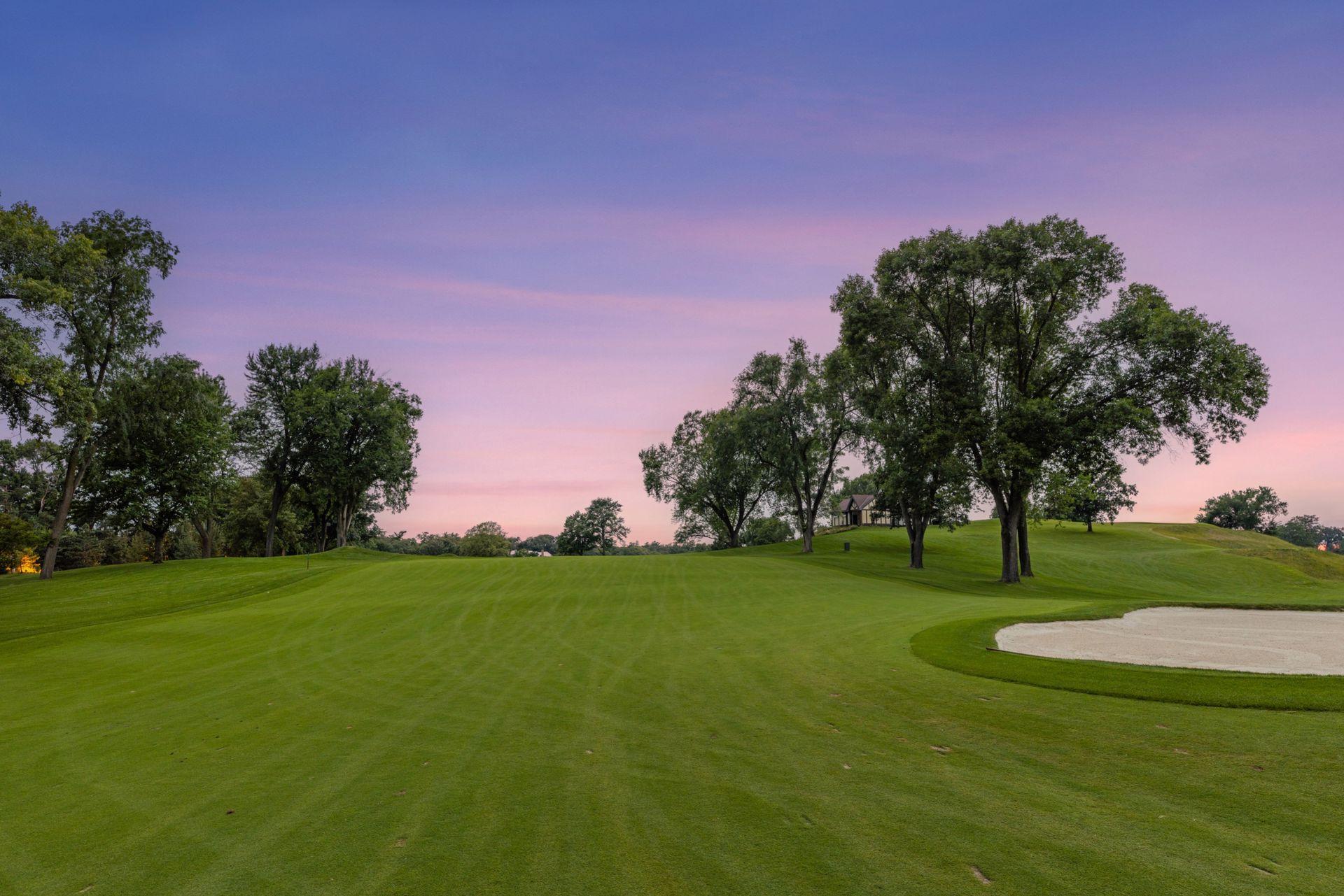 5816x Northwood Drive