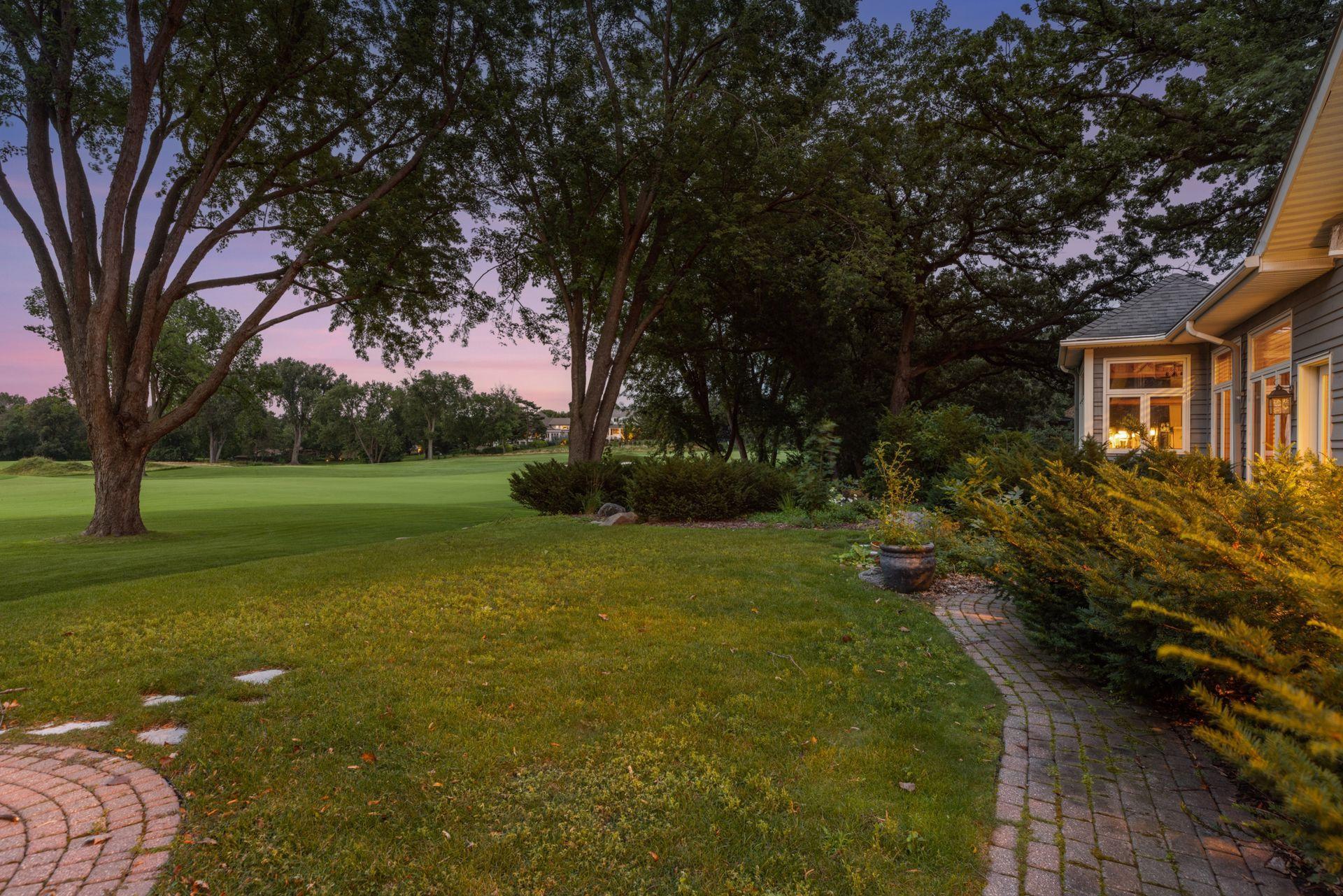 5816x Northwood Drive