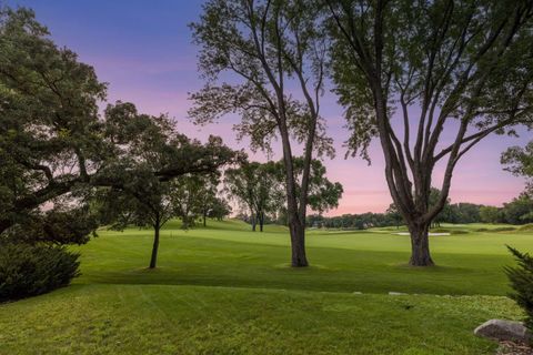 5816x Northwood Drive Edina MN 55436