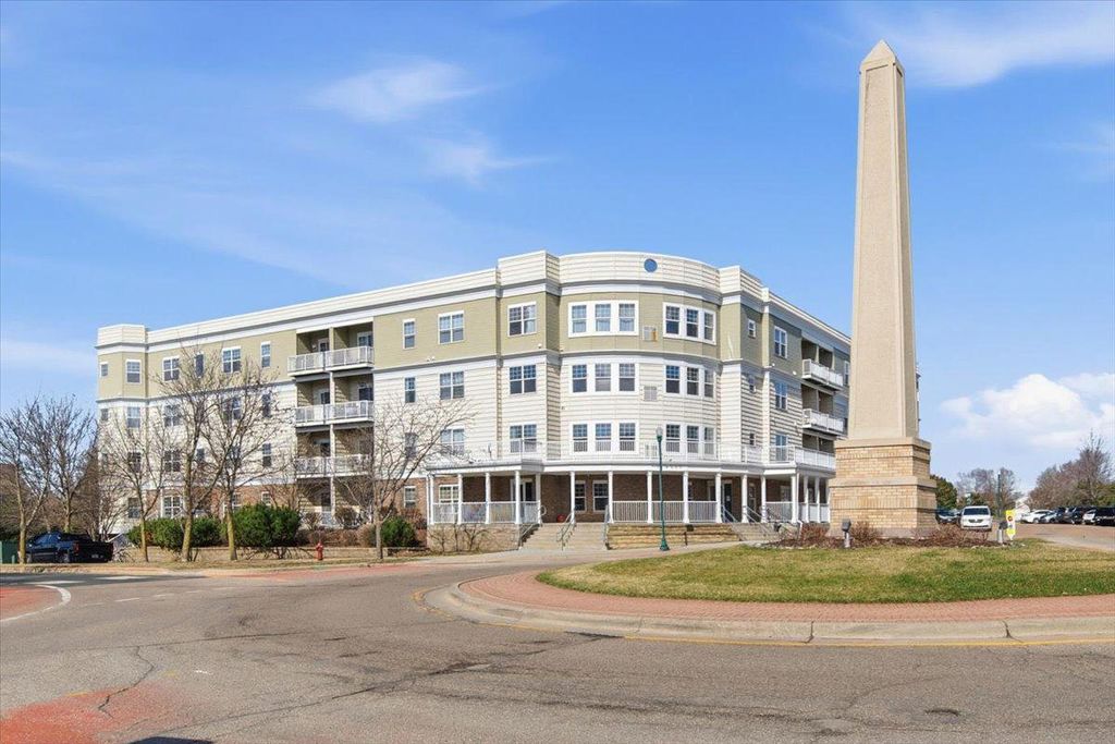 Photo of 114200 Hundertmark Road #212, Chaska, MN 55318 (MLS # 7039034)