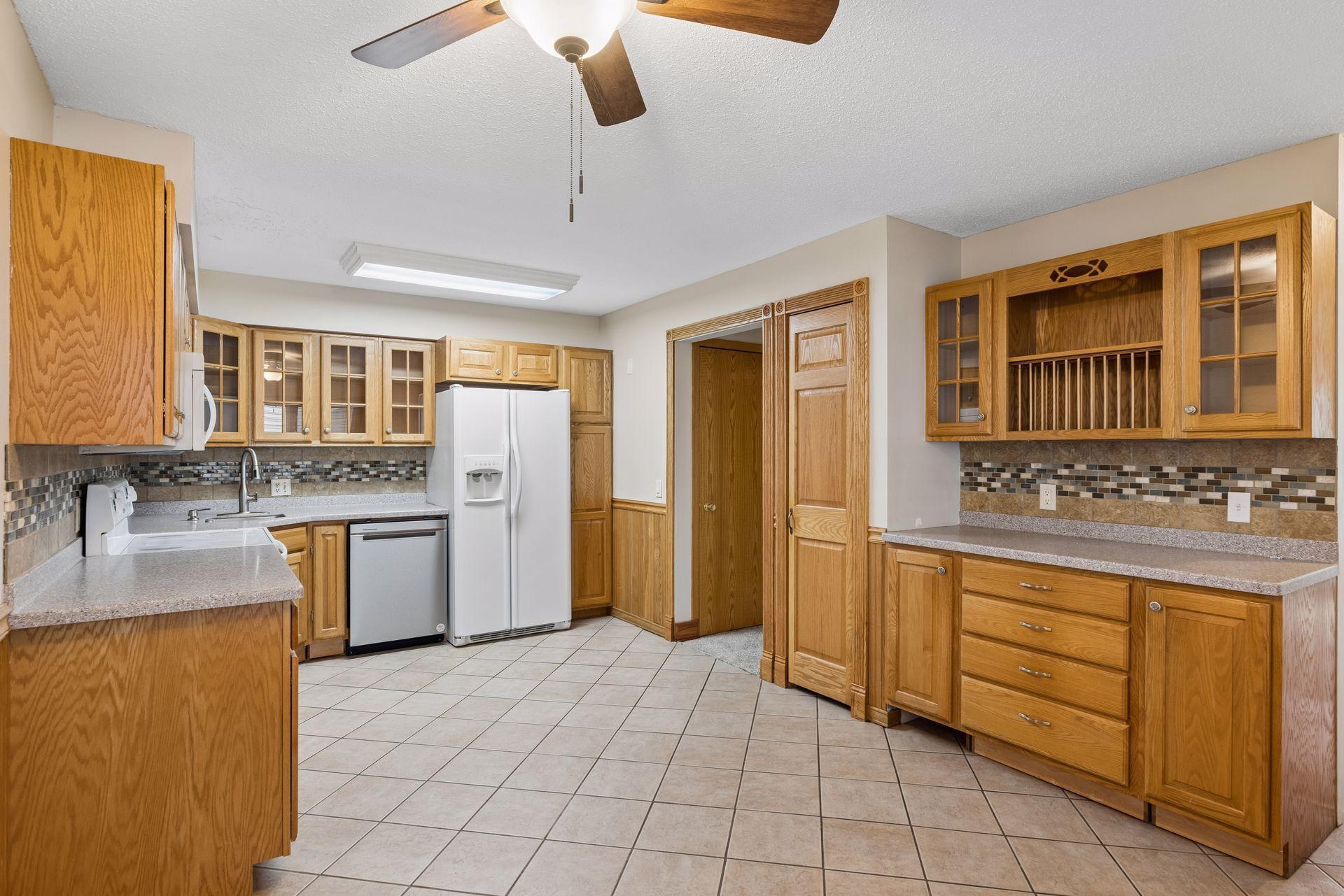 152 Avignon Court