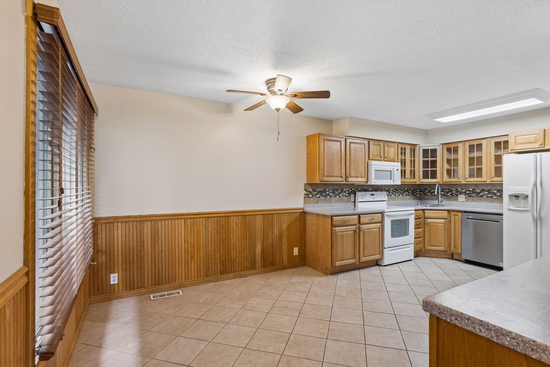 152 Avignon Court