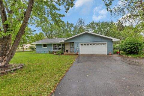 830 Halliday Road Saint Cloud MN 56301