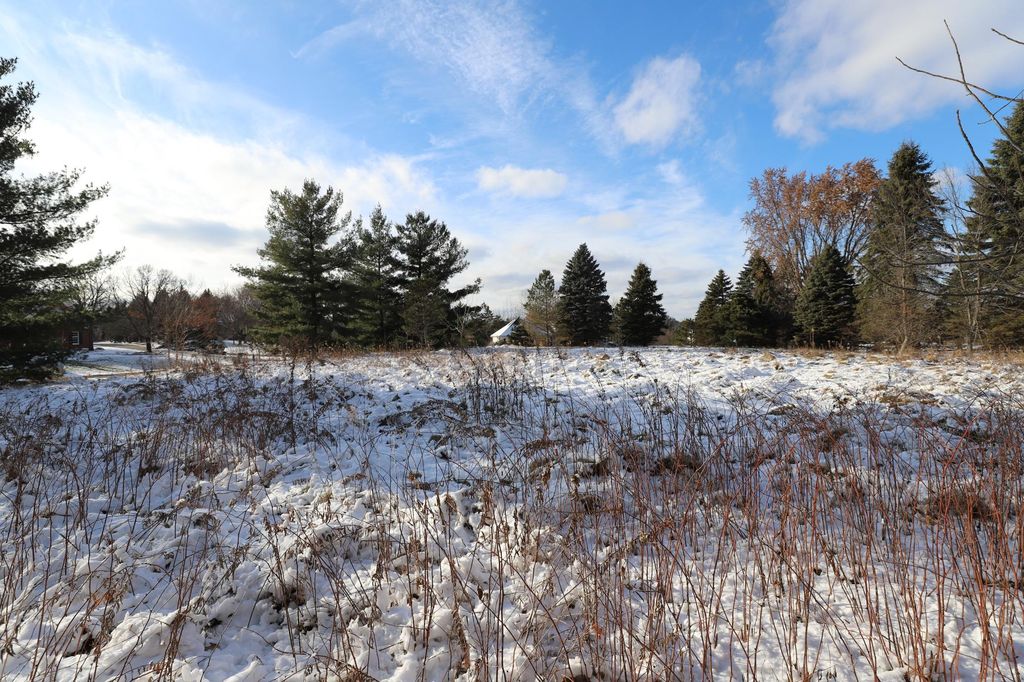Photo of 2 Spring Marsh Lane, North Oaks, MN 55127 (MLS # 6821290)