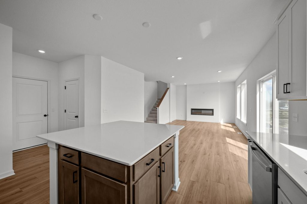 Photo of 11641 Minnesota Lane N, Dayton, MN 55327 (MLS # 7043944)