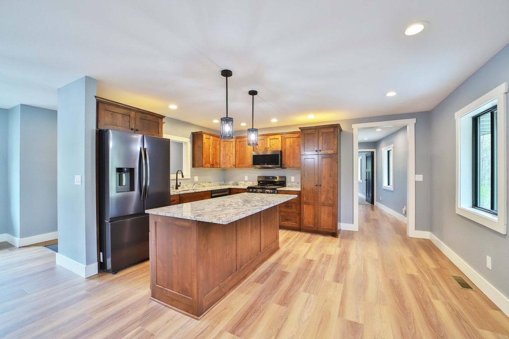 Photo of 10722 Brayton Road, Brainerd, MN 56401 (MLS # 7076959)