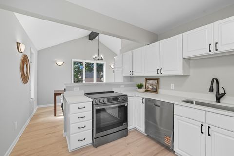 3124 Maryland Avenue S Saint Louis Park MN 55426