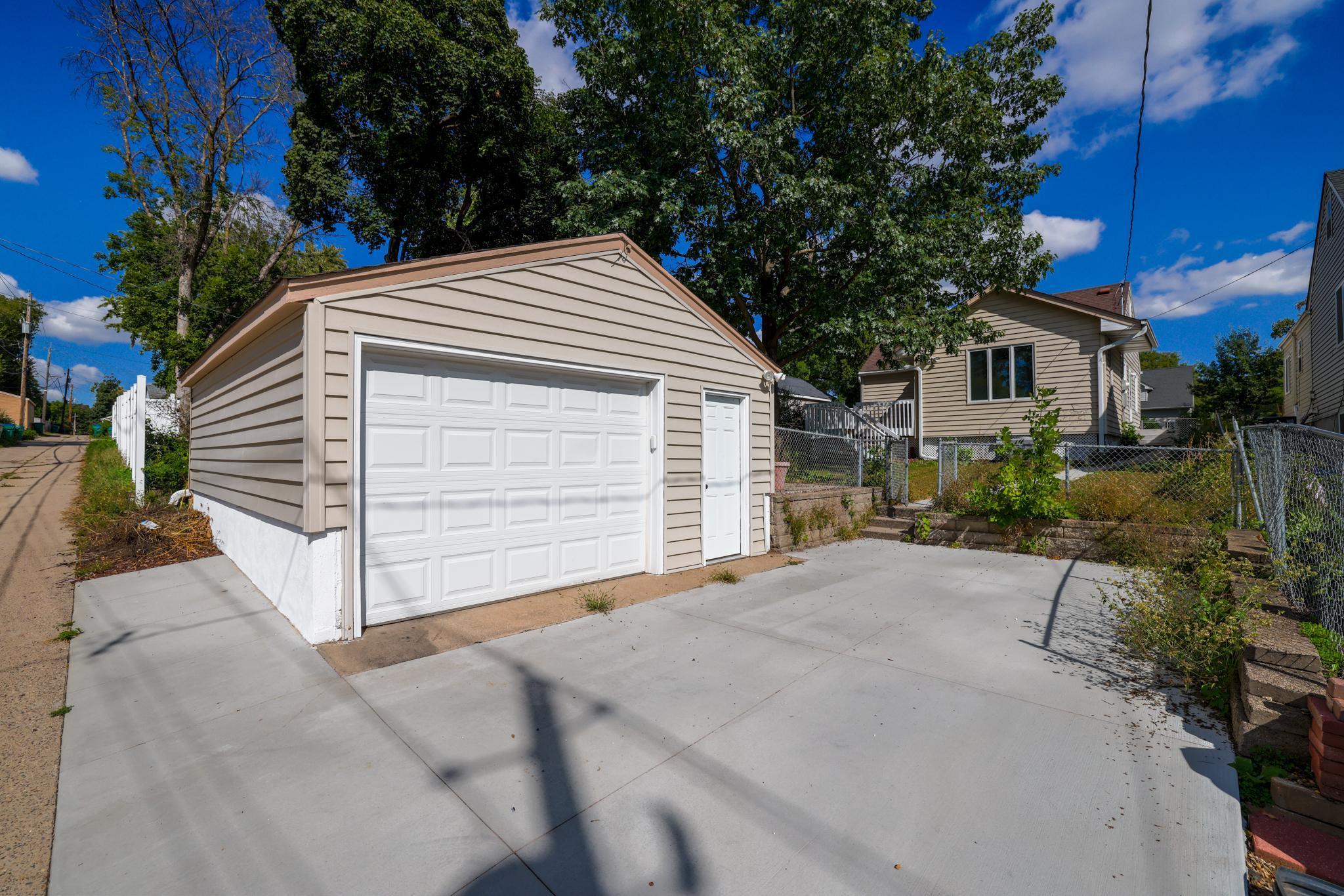 3124 Maryland Avenue S