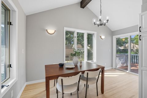 3124 Maryland Avenue S Saint Louis Park MN 55426