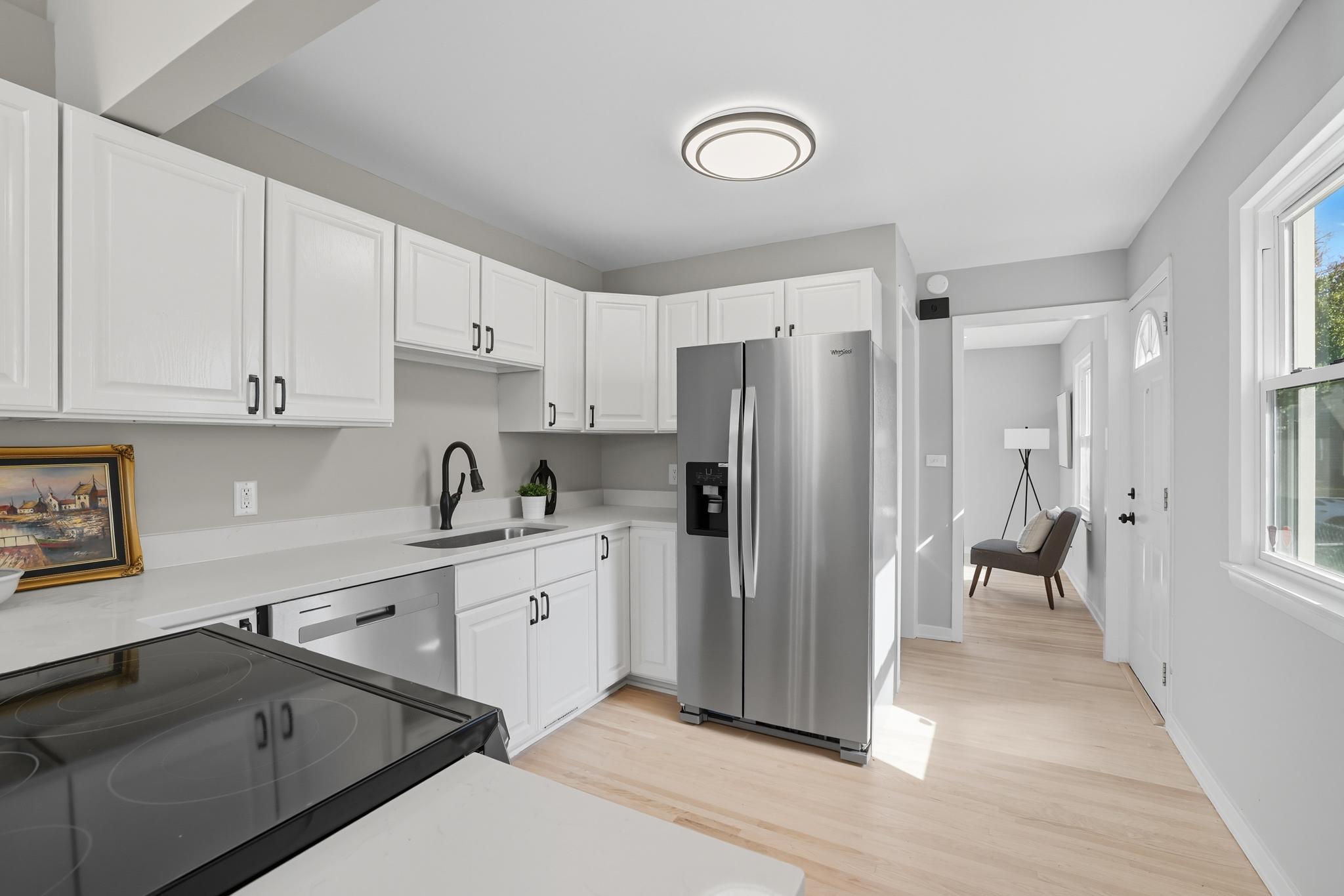 3124 Maryland Avenue S