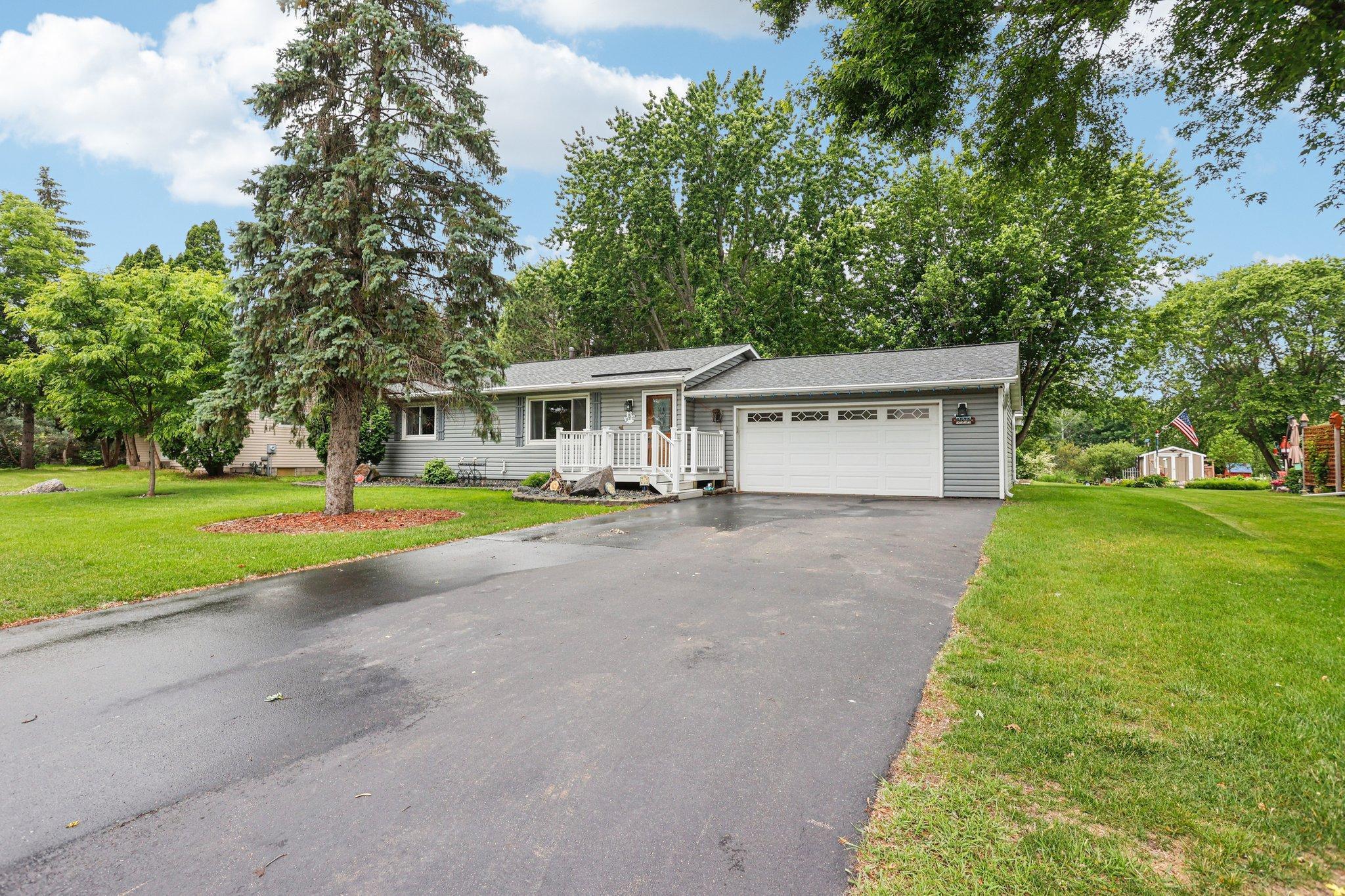 6575 Hokah Drive