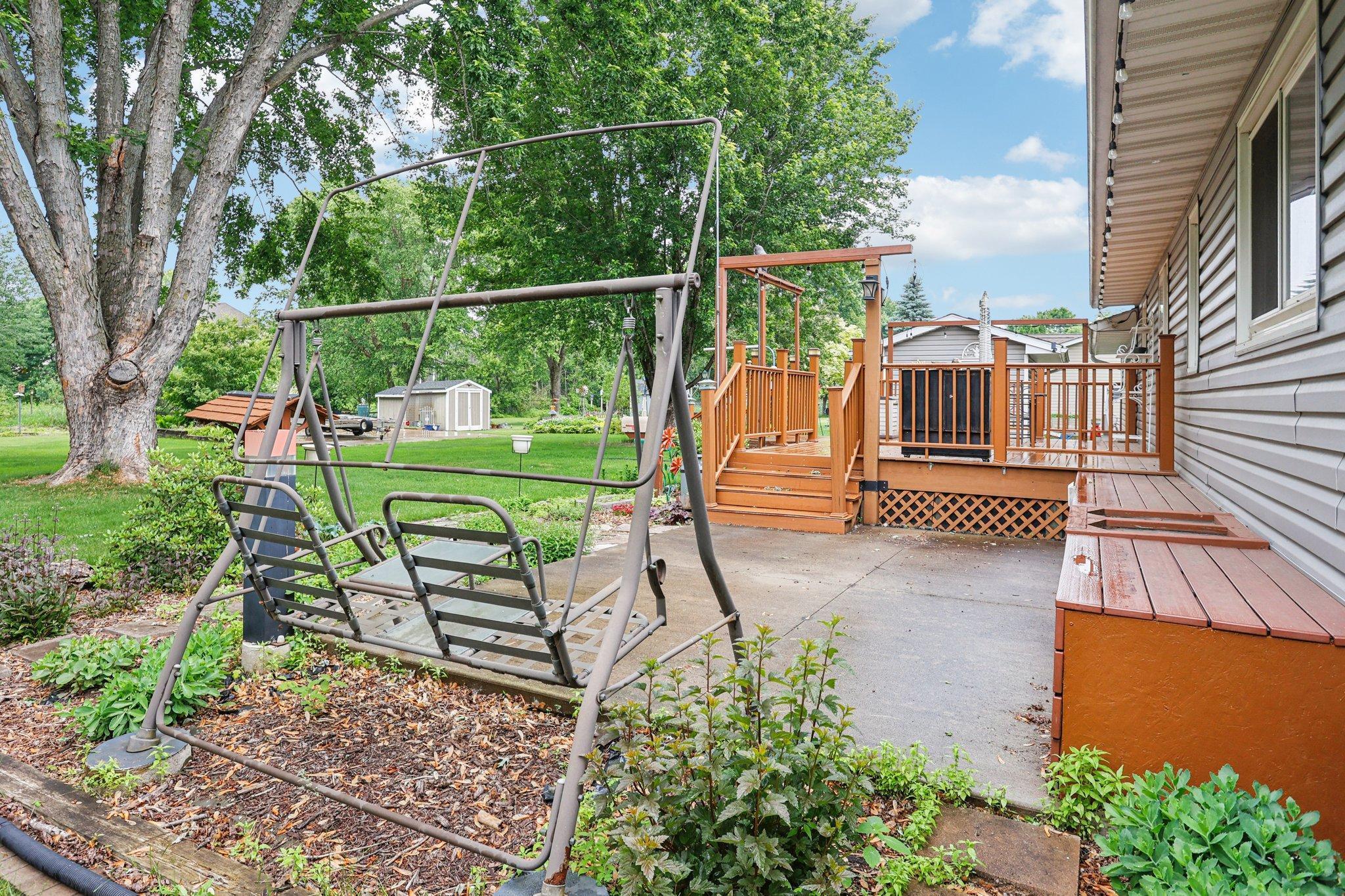 6575 Hokah Drive