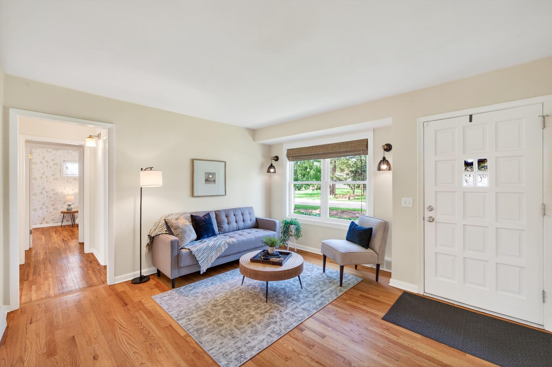 304 Lion Lane