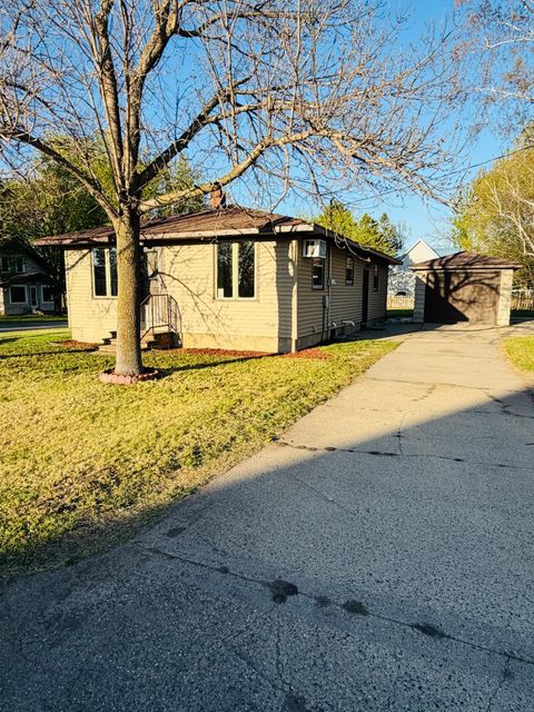 Photo of 430 Western Street, New Munich, MN 56356 (MLS # 7073783)