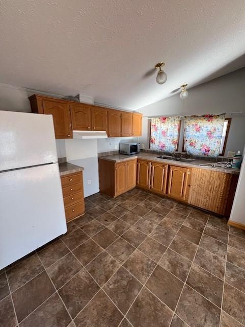 13891 Pine View Acres Circle