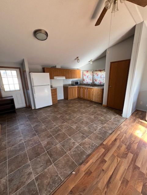 13891 Pine View Acres Circle