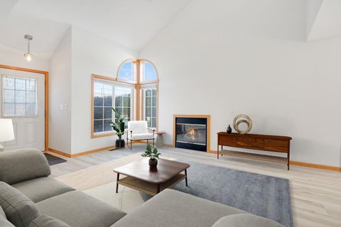 7298 Lea Court N Lino Lakes MN 55014