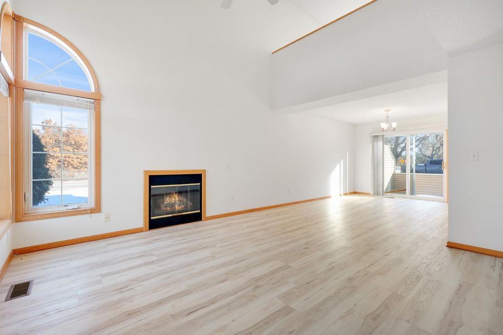 Photo of 7298 Lea Court N, Lino Lakes, MN 55014 (MLS # 7040416)