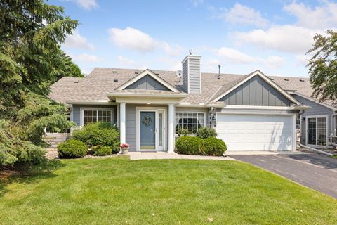 9921 Tamarack Cove Woodbury MN 55125