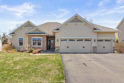 3958 Landings Drive Minnetrista MN 55375