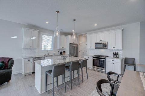 3335 Mulberry Bay Woodbury MN 55129