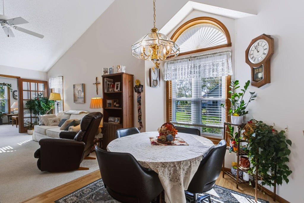 Photo of 700 Leroy Lane #15, River Falls, WI 54022 (MLS # 7163836)