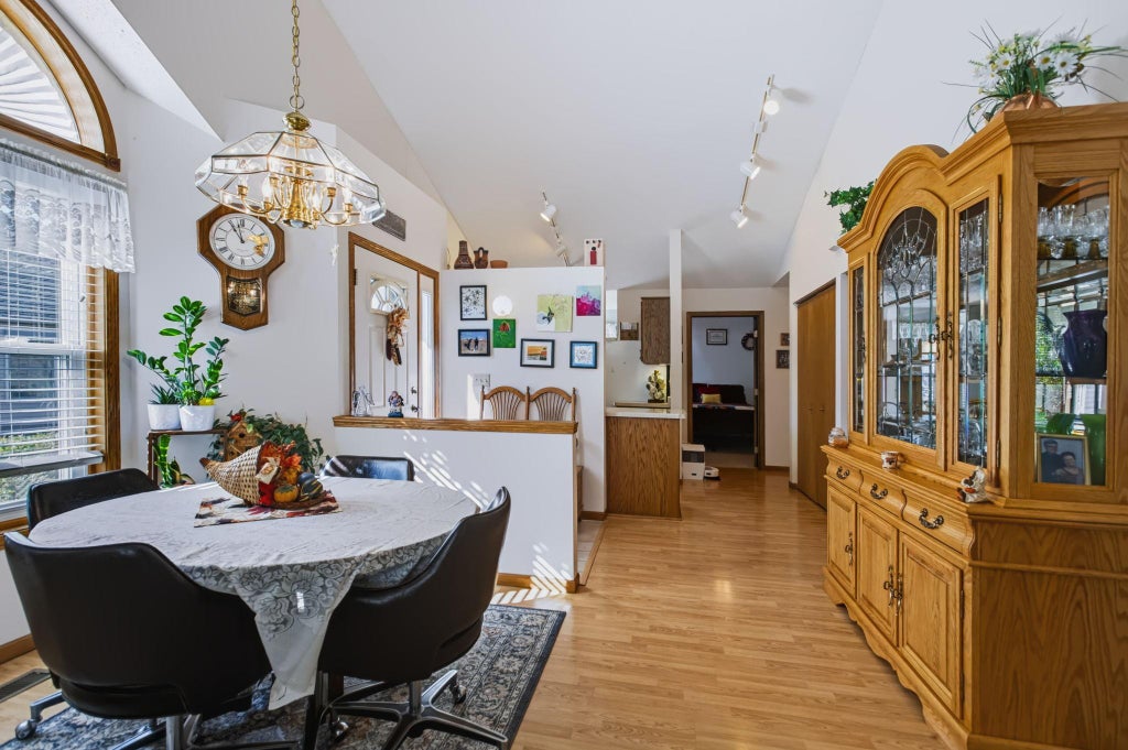 Photo of 700 Leroy Lane #15, River Falls, WI 54022 (MLS # 7163836)