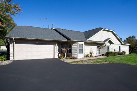 Photo of 700 Leroy Lane #15, River Falls, WI 54022 (MLS # 7163836)