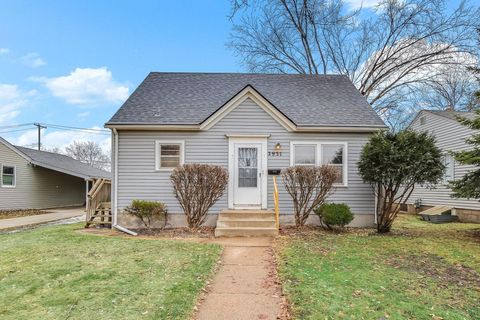 2937 Idaho Avenue S Saint Louis Park MN 55426