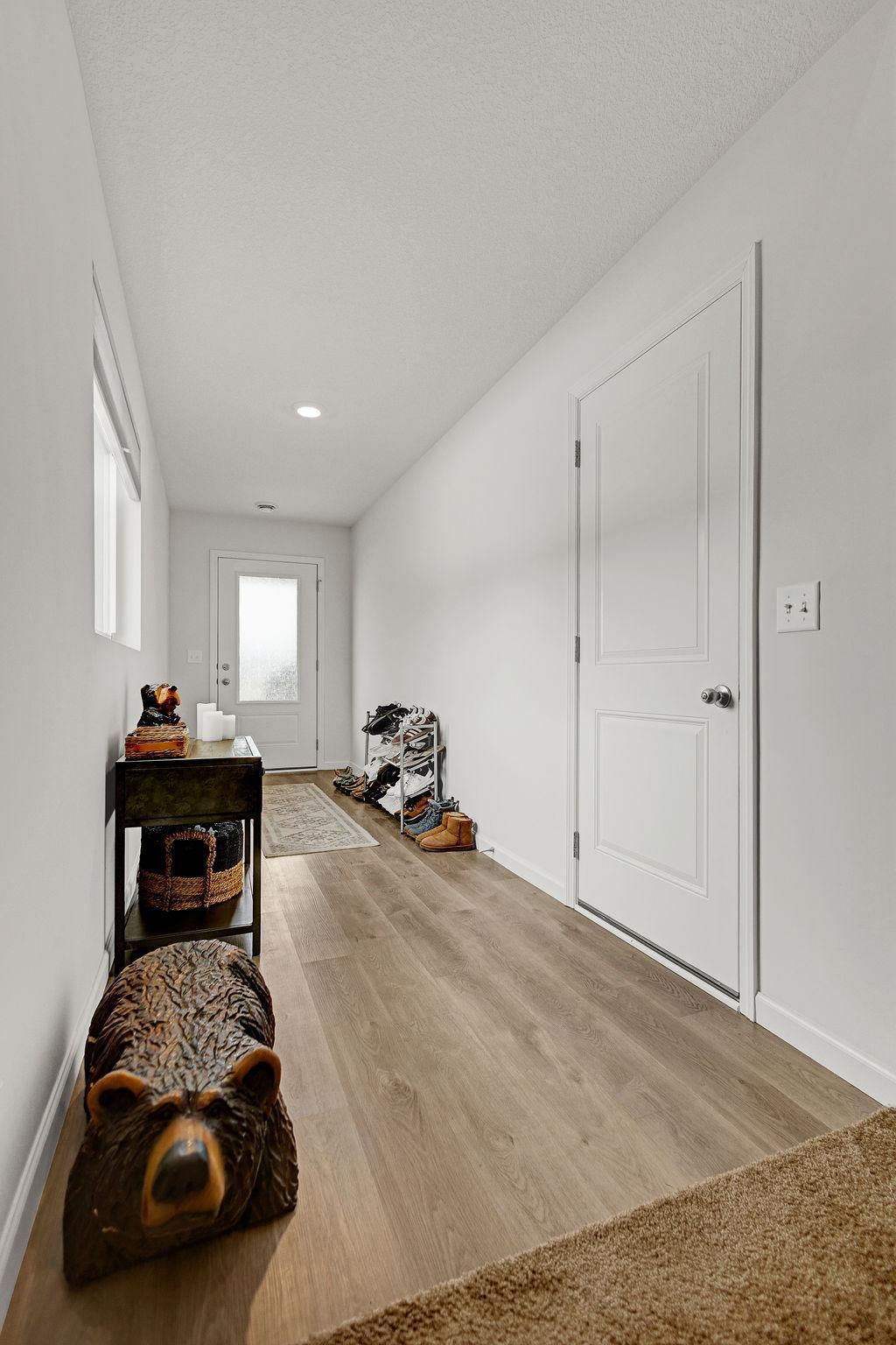 39626 Fallbrook Avenue