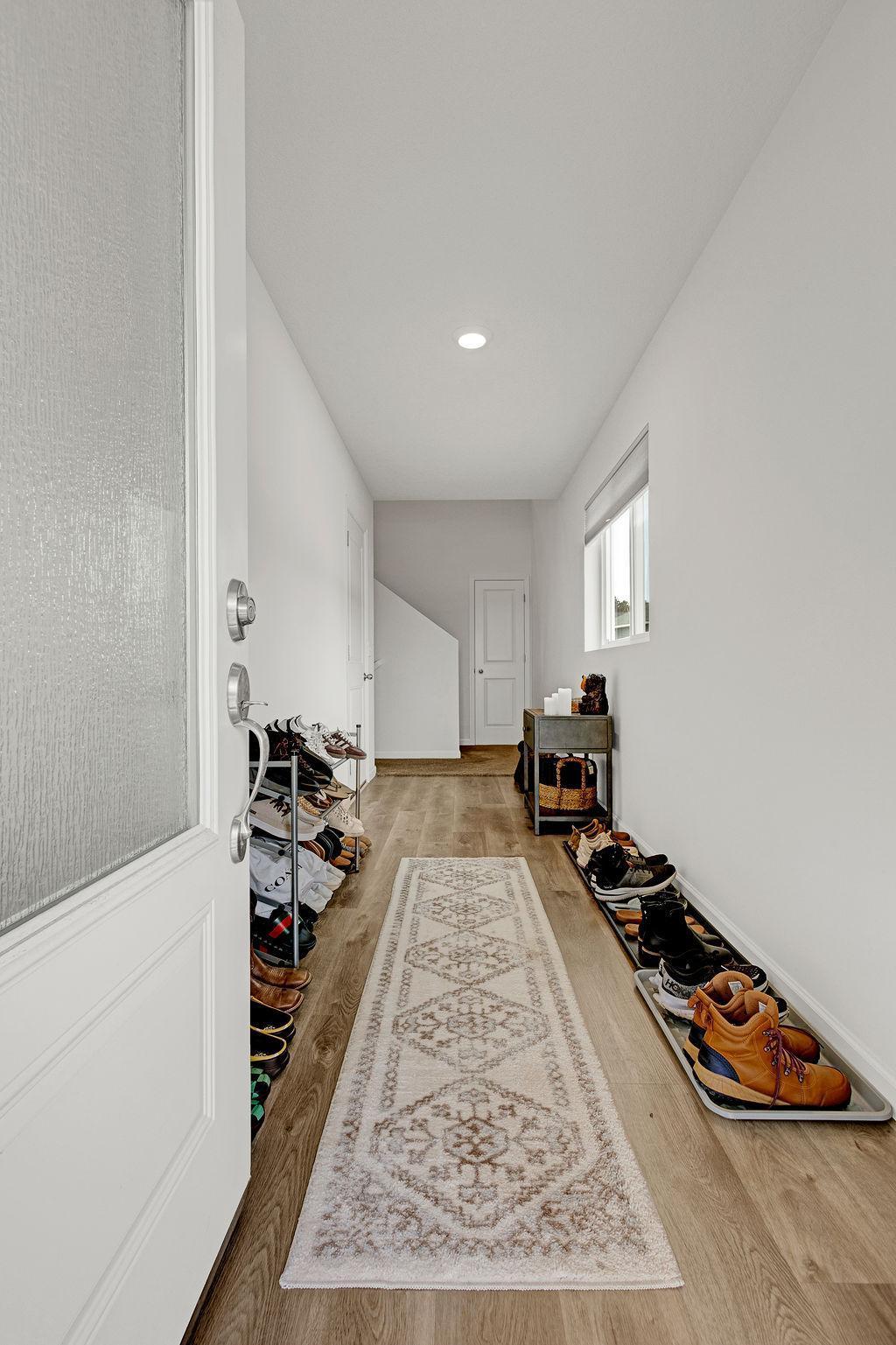 39626 Fallbrook Avenue