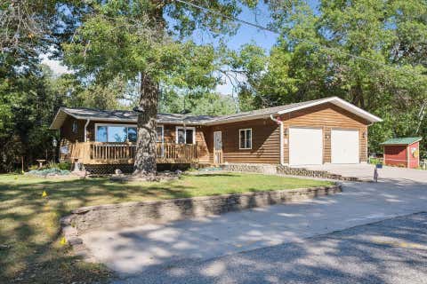 Featured picture for the property 6607779