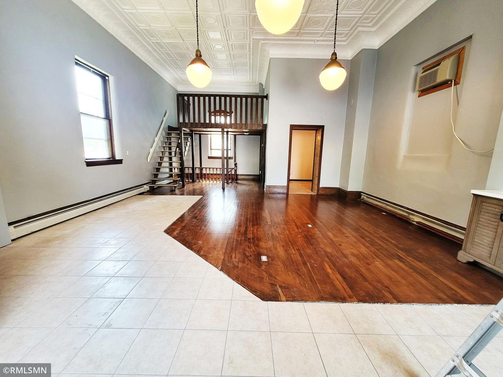 Photo of 308 Broadway N, Carver, MN 55315 (MLS # 6823187)