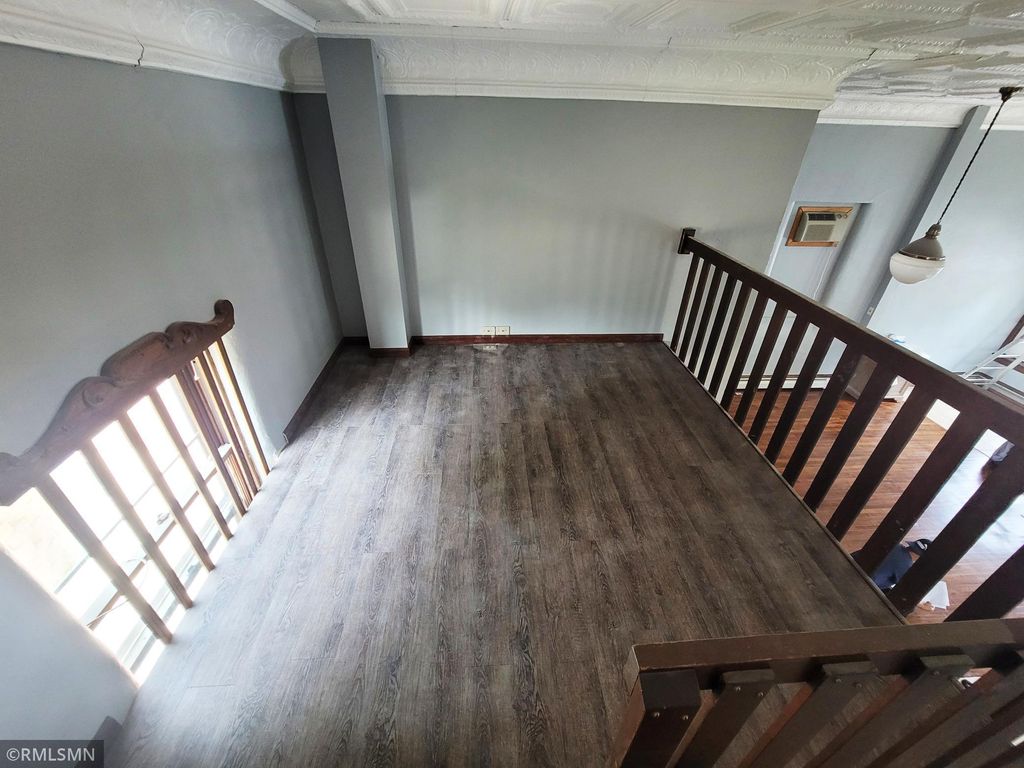 Photo of 308 Broadway N, Carver, MN 55315 (MLS # 6823187)