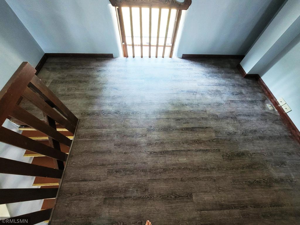 Photo of 308 Broadway N, Carver, MN 55315 (MLS # 6823187)