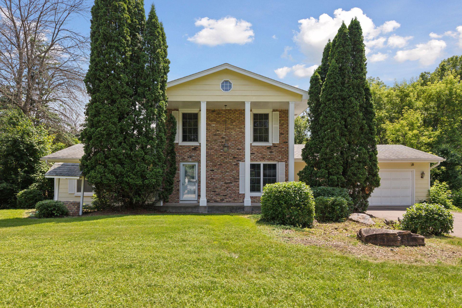 5235 W 139th Street