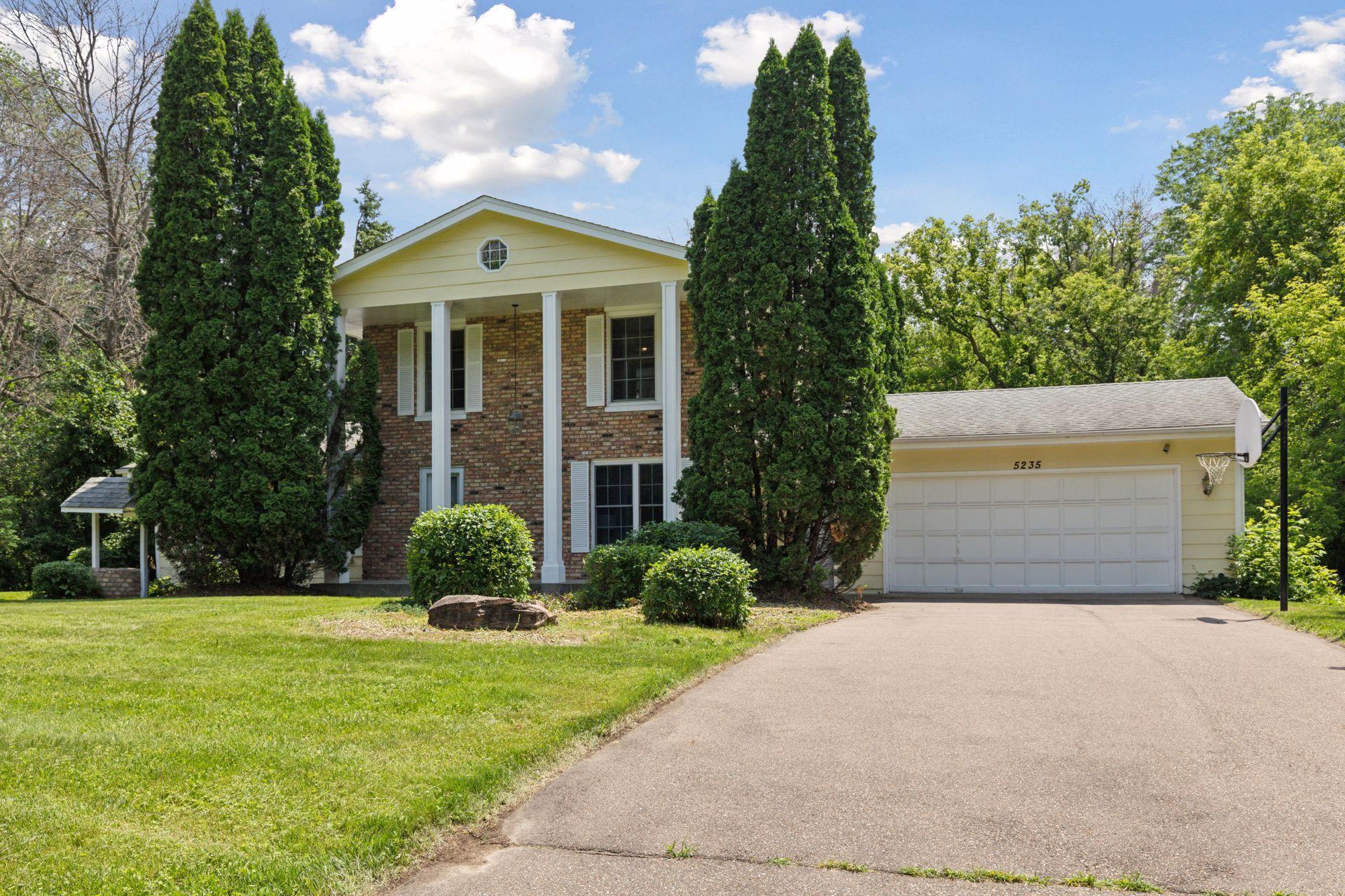 5235 W 139th Street
