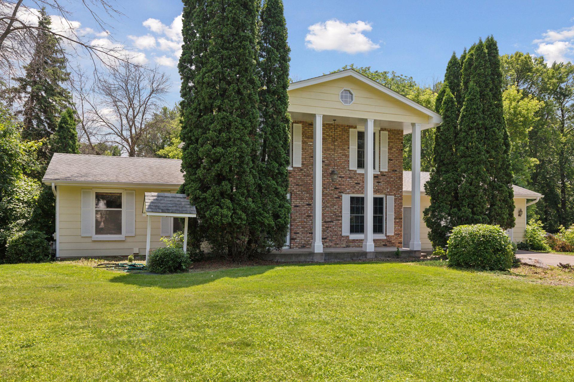 5235 W 139th Street