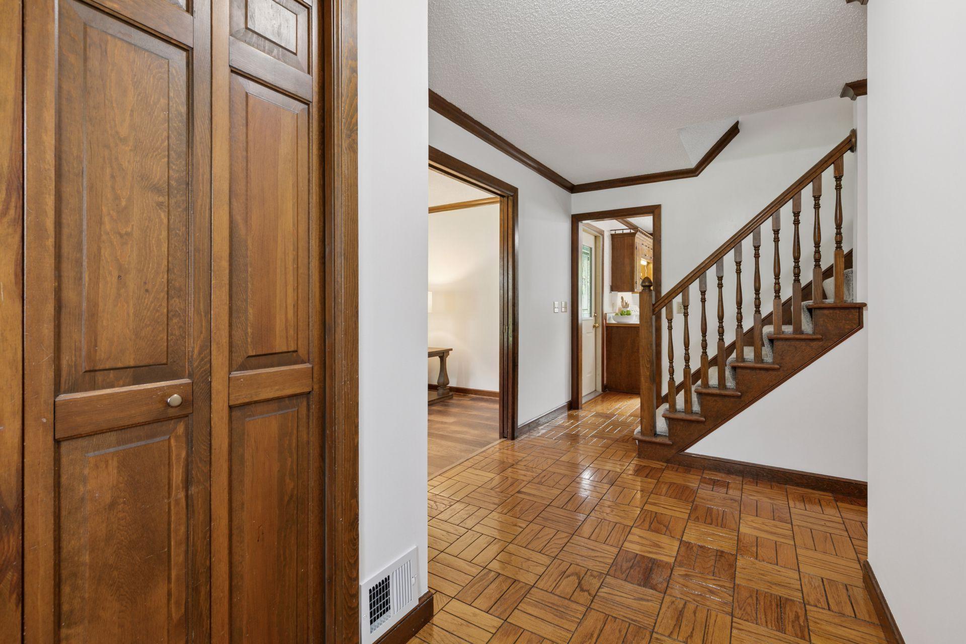 5235 W 139th Street