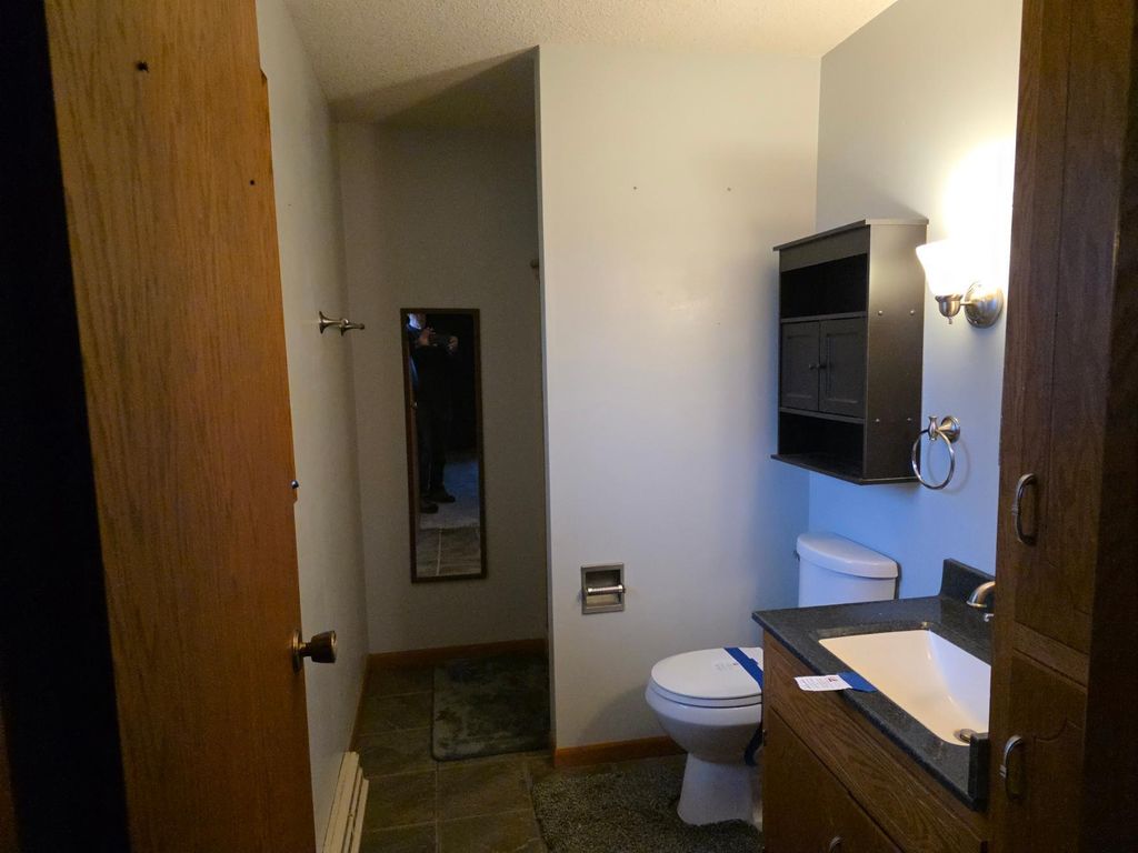 Photo of 100 1st Street E, Vernon Center, MN 56090 (MLS # 7005649)