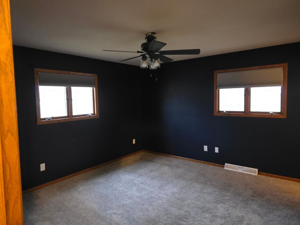 Photo of 100 1st Street E, Vernon Center, MN 56090 (MLS # 7005649)