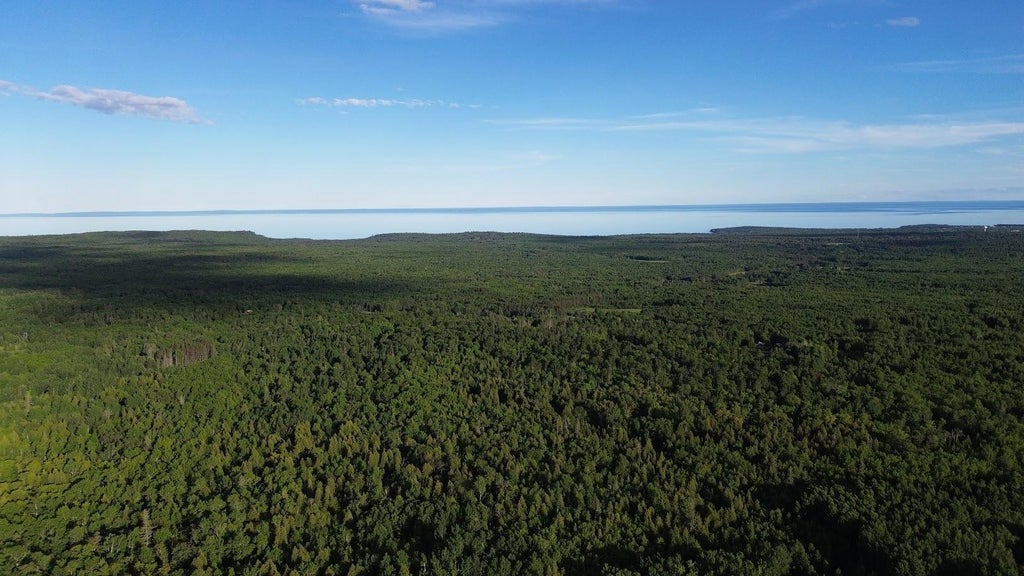 Photo of 12XX Reeves Road, Two Harbors, MN 55616 (MLS # 7161197)