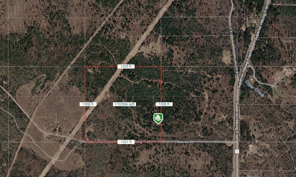 Photo of 12XX Reeves Road, Two Harbors, MN 55616 (MLS # 7161197)