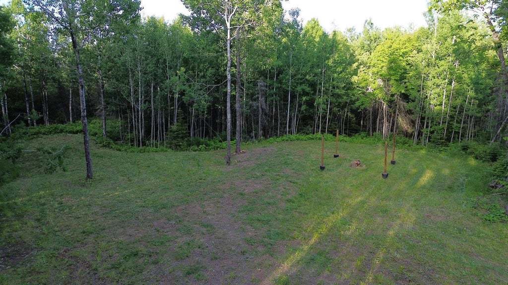 Photo of 12XX Reeves Road, Two Harbors, MN 55616 (MLS # 7161197)