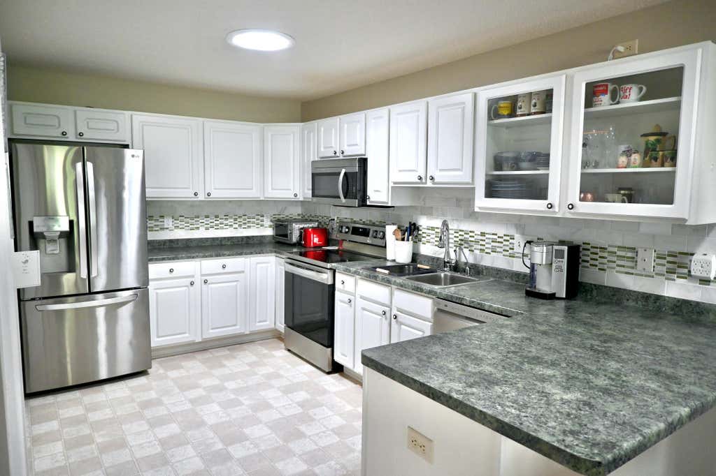 Photo of 59 Brighton Path, Hudson, WI 54016 (MLS # 7123738)