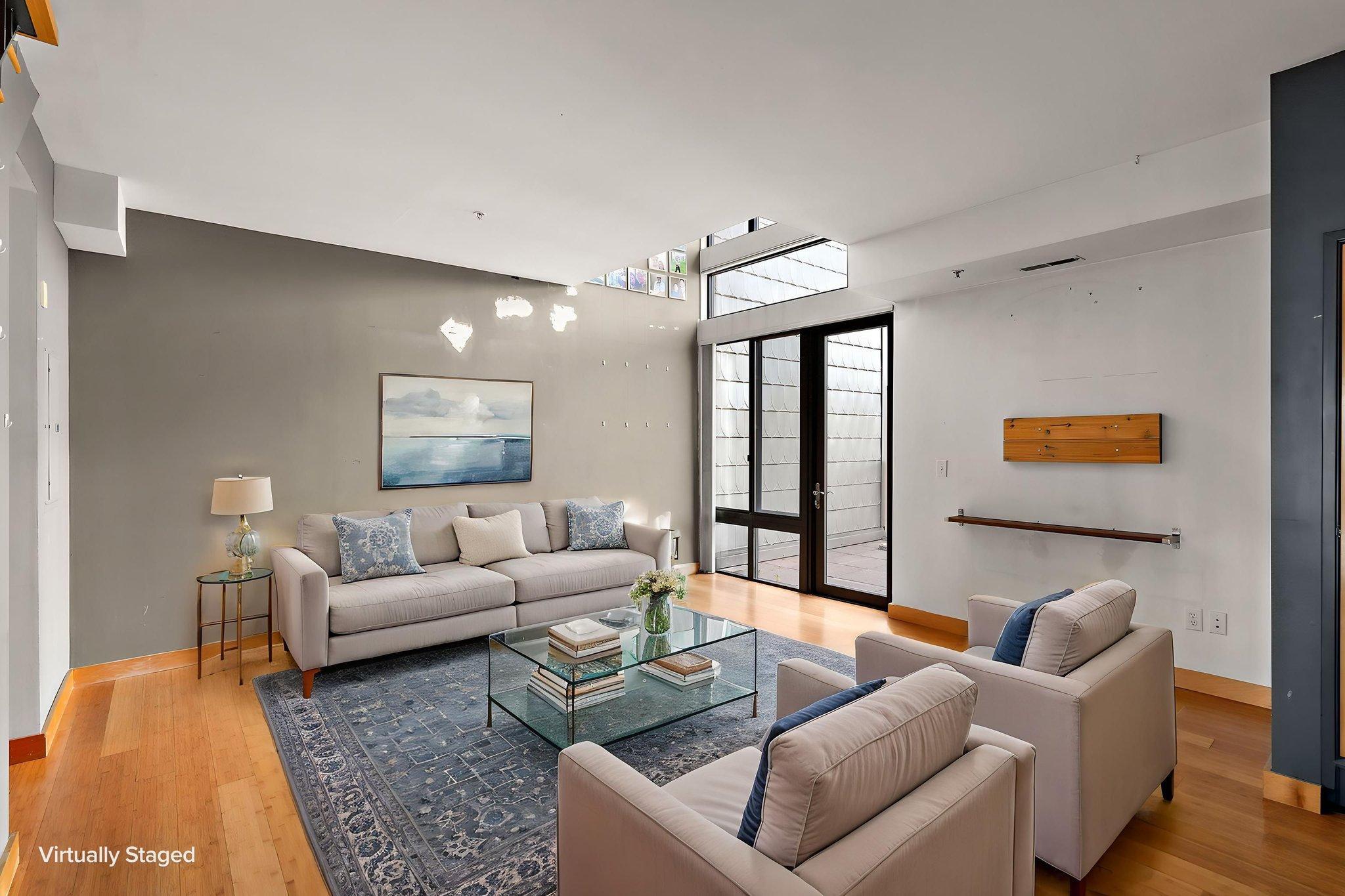 10 E 26th Street 311